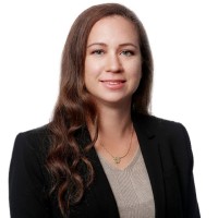 Jennifer Wood, Md, Faaos
