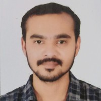 Karan Patel