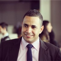 Marcos Vinicius