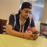Vikas Bharti