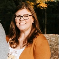 Ann Marie Shimer