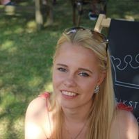 Anna Ewerman