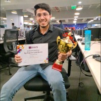 Saad Saeed