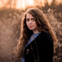 Grace Butcher