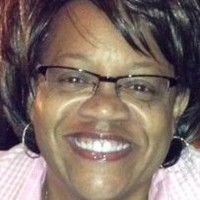 Pat Faison