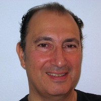Michael Tarjan
