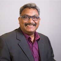 Bhanu Chandar Naraharasetty