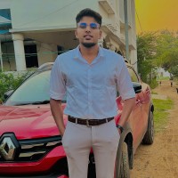 Roshin Fransis R