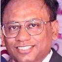 Deepak Kumaar