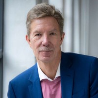Jens Gregersen