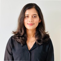 Karuna Lamsal