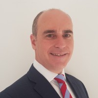 Simon Barton