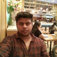 Sadham Hussain