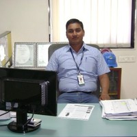 Mohammad Salim khan