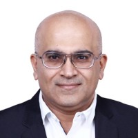 Manish Pahuja