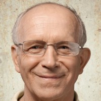 Bob Copper