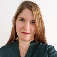 Michal Rosenzweig