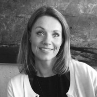 Mie Hyllested Andersen