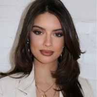Alessandra Daniele