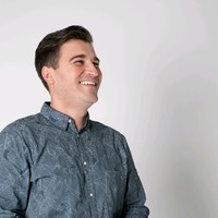 Austin Hicks