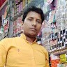 Anil Rauniyar