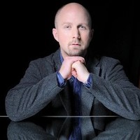 Tomas Ohlsson