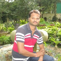 Ramakrishna K