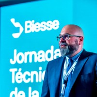 Jesús Espinosa Torres