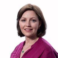 Olivia Mooney