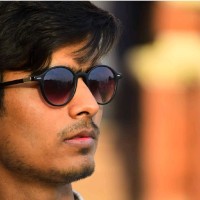 Mohammad Afan