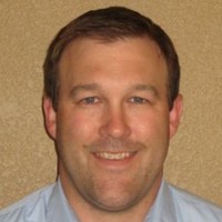 Ryan Mangan