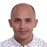 Mahmoud al_habahbeh