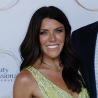 Heather Dalton