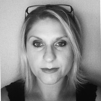 Marie-France Roubertie