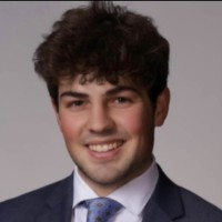 Joseph Shlafman