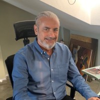 Antonio de Torre Álvarez