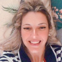 Danielle Dalessandri