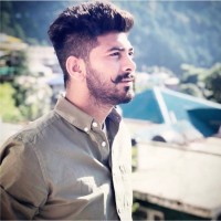 Lalit Sharma