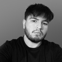 Justinas Adžgauskas
