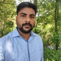 Ravindra Kumar Yadav
