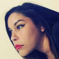 Raquel Ojeda