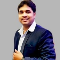 Vinay Kumar Asipi