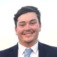 Dylan Bartlett
