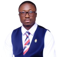 Jeremiah Obi