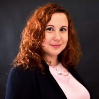 Mayte Franco Mengual