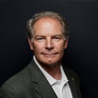 Steven Jilek