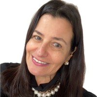 Maria Cecília M. Debeus Marchi