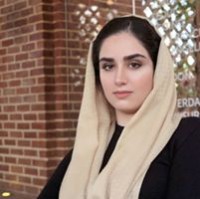 Amene Mohamadi