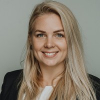 Mari-Ly Klaats