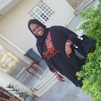 Zuhal Tebein